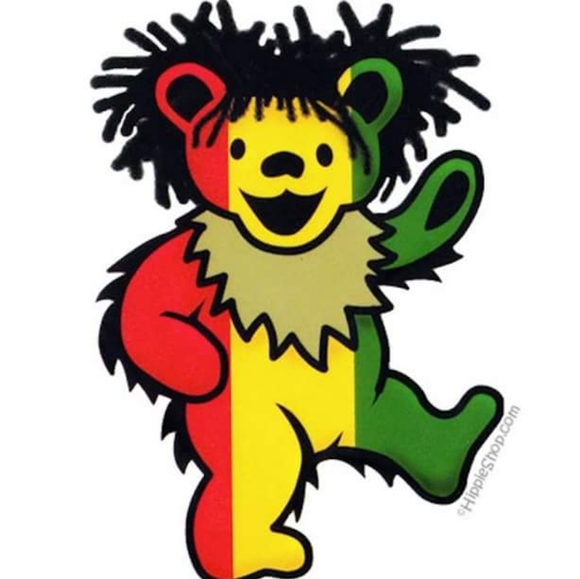 ☆》🔆Welcome to My Closet🔆《☆ - Picture 10 of 13